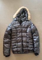 Winterjacke 170/176 Bayern - Kleinostheim Vorschau