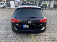 VW Passat 2015 Baden-Württemberg - Freiburg im Breisgau Vorschau
