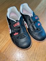 Lico hallenschuhe Sportschuhe gr 32 Leipzig - Schleußig Vorschau