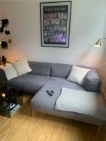 Sofa der Marke Bolia Köln - Mülheim Vorschau