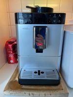 Melitta Kaffeevollautomat - einwandfreier Zustand - abzugeben! Berlin - Schöneberg Vorschau