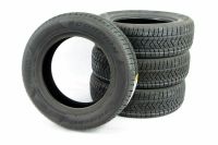 NEU Satz Winterreifen Pirelli Scorpion  215/65R17 99H DOT18 Niedersachsen - Wolfsburg Vorschau