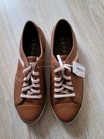 Esprit Sneaker Schuhe Größe 40 NEU Sachsen-Anhalt - Gräfenhainichen Vorschau