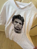 CR7 T-Shirt Rheinland-Pfalz - Mainz Vorschau