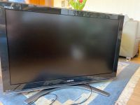 Toshiba LCD Colour TV Nordrhein-Westfalen - Dorsten Vorschau