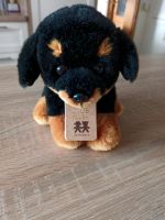 ‼️ Anna Club Plush Hund NEU ‼️ Niedersachsen - Holtland Vorschau