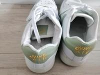 Nike Air force 38 Damen Köln - Nippes Vorschau