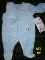 BABY Newborn Bayern - Gochsheim Vorschau