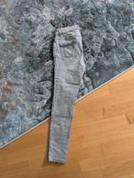 Jeans Jeggings Gina Gr 36 Düsseldorf - Garath Vorschau