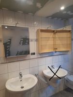 Badezimmer Möbel Nordrhein-Westfalen - Hamm Vorschau