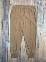 Beige Hose „Ava“.von Lindex (XL) Dithmarschen - Heide Vorschau