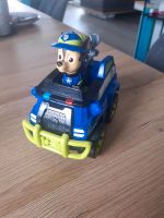 Paw Patrol Chase mit Fahrzeug Baden-Württemberg - Mudau Vorschau