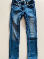 Coole  skinny Jeans für Mädels Niedersachsen - Langenhagen Vorschau