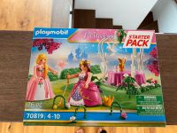 Playmobil Princess Set Neu Bayern - Fuchstal Vorschau
