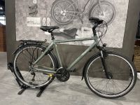 VELO DE VILLE A 200, Bio-Bike, Fahrrad, 28 Zoll, 55 cm Niedersachsen - Dollern Vorschau