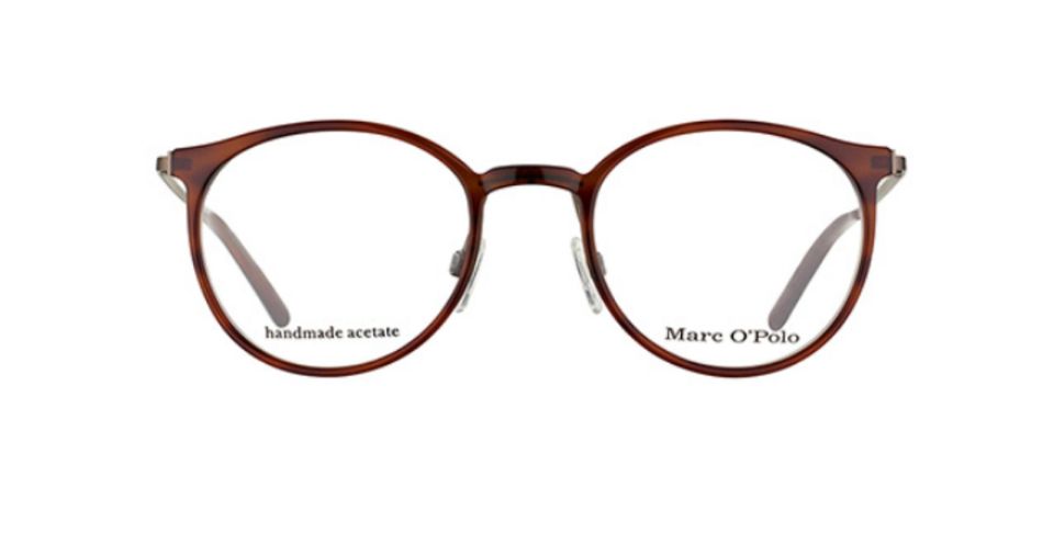 Marc O Polo Brille 503089 60 140 49 21 NEU in Niedersachsen - Weste | eBay  Kleinanzeigen ist jetzt Kleinanzeigen