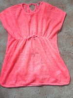 Strandkleid Primark Gr 152 rosa Kleid Rheinland-Pfalz - Hochspeyer Vorschau