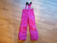 Skihose, Schneehose, wed'ze, pink, 134 140 Bayern - Lauingen a.d. Donau Vorschau