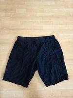 Shorts Zizzi Gr.50/52 Mecklenburg-Vorpommern - Greifswald Vorschau