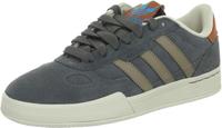 ADIDAS Originals CIERO Gr. EU 442/3 Neu im Karton Mitte - Wedding Vorschau