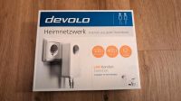 2 Adapter DEVOLO LAN Komfort Plus Starterset Weiß 09778 Berlin - Tempelhof Vorschau