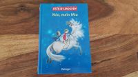 Mio, mein Mio Astrid Lindgren Bayern - Breitbrunn am Chiemsee Vorschau