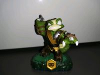 Skylanders Swap-Force Stink Bomb Schwerin - Großer Dreesch Vorschau