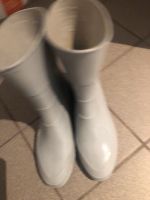 Kinder Gummistiefel Gro 36 Bielefeld - Bielefeld (Innenstadt) Vorschau