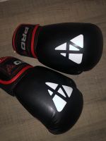 NEUE BOXHANDSCHUHE VON PRO Niedersachsen - Moormerland Vorschau