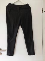 New Look Petite Hose Business schwarz S 36 Hessen - Mühlheim am Main Vorschau