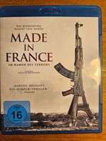 Made in France (Blu Ray Disc) Niedersachsen - Winsen (Luhe) Vorschau