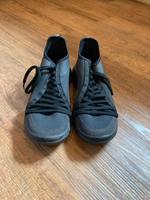 Schuhe Ecco Größe 37 Niedersachsen - Papenburg Vorschau