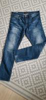 Jack & Jones - Jeans - 34/34  NEU Rheinland-Pfalz - Bolanden Vorschau