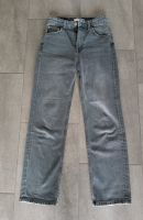 Pull & Bear Jeans, Hose, Gr.34, XS, Gr. 164 Nordrhein-Westfalen - Harsewinkel Vorschau