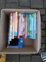 Bücherset lesebücher Leseratte Frankfurt am Main - Sachsenhausen Vorschau