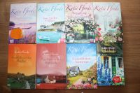 diverse Bücher von Katie Fforde Rheinland-Pfalz - Laumersheim Vorschau