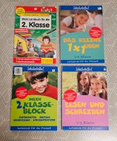 Lehrmaterial Mathe, Deutsch,  1x1 für 2. Klasse Grundschule Elberfeld - Elberfeld-West Vorschau