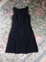 Kleid Vintage Look Schulmädchen A-form retro Nordrhein-Westfalen - Dinslaken Vorschau