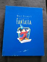 Walt Disney Limited Fantasia Baden-Württemberg - Stühlingen Vorschau