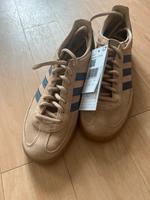 Adidas Spezial 38 NEU Köln - Raderthal Vorschau