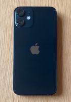 iPhone 12 mini 256 GB Sachsen - Radeberg Vorschau