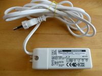 DENNERLE ThermoTronic Halogen / LED Netzteil 10-60W 5A Baden-Württemberg - Calw Vorschau