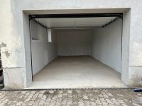 große Garage - Lagerplatz - Self-Storage Bayern - Kirchberg Vorschau