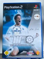 PlayStation 2 Spiele Nordrhein-Westfalen - Unna Vorschau