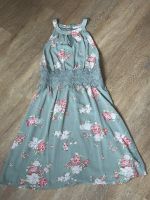 Schickes Kleid, ideal für eine Hochzeitsfeier Sachsen-Anhalt - Tangermünde Vorschau