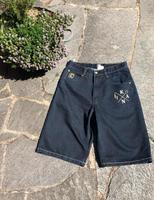 Vintage Karl Kani Jorts Saarland - Marpingen Vorschau