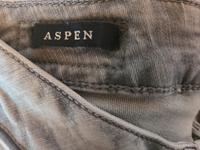 LTB Aspen Gr. w29/32 Bielefeld - Bielefeld (Innenstadt) Vorschau