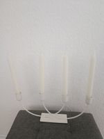 Kerzenständer für 4 Kerzen im Scandi Style Kreis Pinneberg - Pinneberg Vorschau