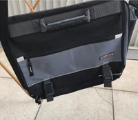 Häng Tasche /Laptop Tasche/Schul Tasche Nordrhein-Westfalen - Hövelhof Vorschau