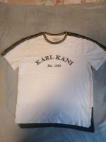 Karl Kani T shirt gr M Sachsen-Anhalt - Seegebiet Mansfelder Land Vorschau